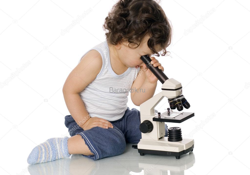 depositphotos_2044389-stock-photo-baby-with-microscope.jpg
