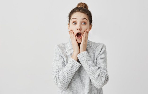 attractive-woman-with-open-mouth-being-shocked-female-student-grabbing-face-being-astonished-about-exam-result-education-concept_176420-10932-626x400.jpg